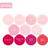 Лак для ногтей essie 17 Much, muchi 13,5 мл