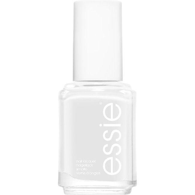 Лак для ногтей essie 1 Blanc 13,5 мл