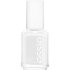 Лак для ногтей essie 1 Blanc 13,5 мл