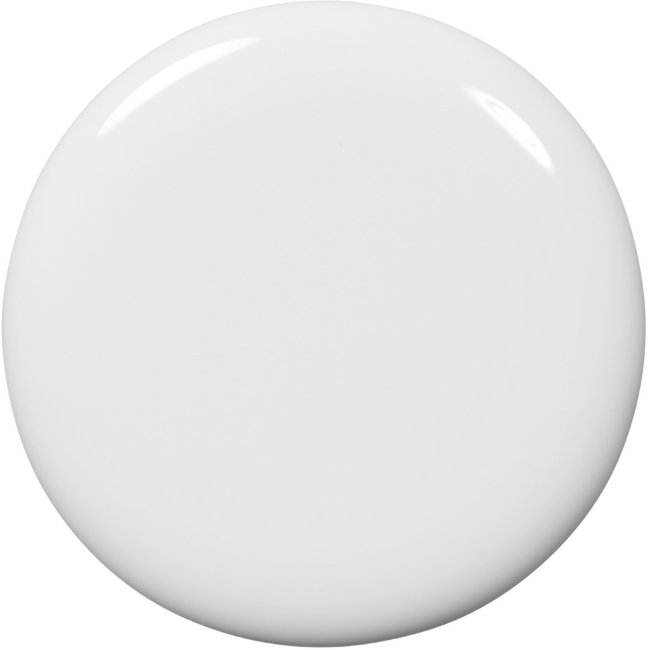 Лак для ногтей essie 1 Blanc 13,5 мл
