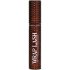 Тушь для ресниц Makeup Revolution wrap lash 8,5 мл мега удлинение и объем tubing коричневая