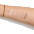 Тональная основа Gosh Dewy Foundation Drops 008 Tan 12 мл