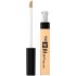 Консилер Maybelline New York Fit Me 20 Sand 6,8 мл