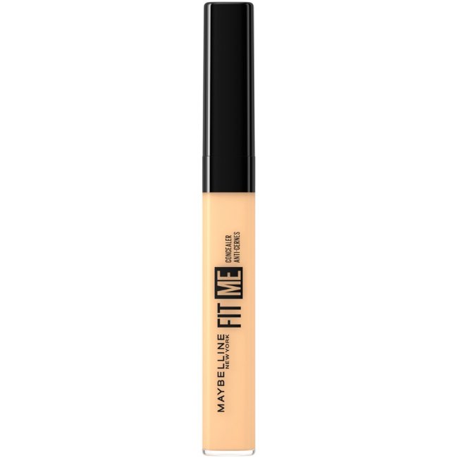 Консилер Maybelline New York Fit Me 20 Sand 6,8 мл