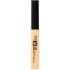 Консилер Maybelline New York Fit Me 20 Sand 6,8 мл