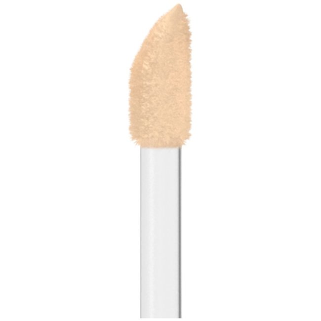 Консилер Maybelline New York Fit Me 20 Sand 6,8 мл