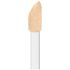 Консилер Maybelline New York Fit Me 20 Sand 6,8 мл