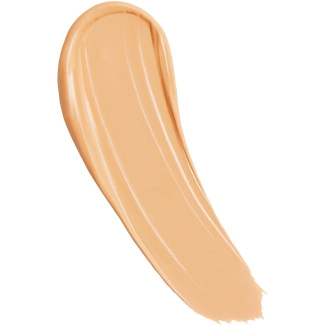 Консилер Maybelline New York Fit Me 20 Sand 6,8 мл