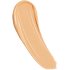 Консилер Maybelline New York Fit Me 20 Sand 6,8 мл