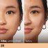 Консилер Maybelline New York Fit Me 20 Sand 6,8 мл