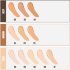 Консилер Maybelline New York Fit Me 20 Sand 6,8 мл