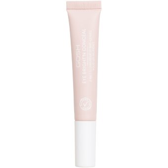 Консилер Gosh Eye Bright'n Conceal - 002 мягко-розовый