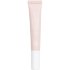 Консилер Gosh Eye Bright'n Conceal - 002 мягко-розовый