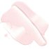 Консилер Gosh Eye Bright'n Conceal - 002 мягко-розовый