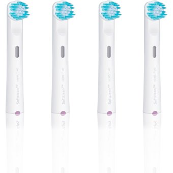 Зубная насадка Jordan Smile TBR-4S Зубная насадка Jordan Smile TBR-4S