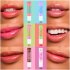 Блеск-бальзам для губ essence JUICY BOMB 05 Choco-lot To Handle 2,5 гр