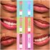 Блеск-бальзам для губ essence JUICY BOMB 05 Choco-lot To Handle 2,5 гр