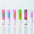 Блеск-бальзам для губ essence JUICY BOMB 05 Choco-lot To Handle 2,5 гр