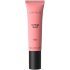 Блеск-бальзам для губ Catrice Peptide Bliss Glossy 010 Life In Rosé 10 мл Блеск-бальзам для губ Catrice Peptide Bliss Glossy 010 Life In Rosé 10 мл