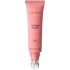 Блеск-бальзам для губ Catrice Peptide Bliss Glossy 010 Life In Rosé 10 мл Блеск-бальзам для губ Catrice Peptide Bliss Glossy 010 Life In Rosé 10 мл