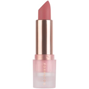 Помада All Light Mood Lipstick -,02 Lady 3,8 гр