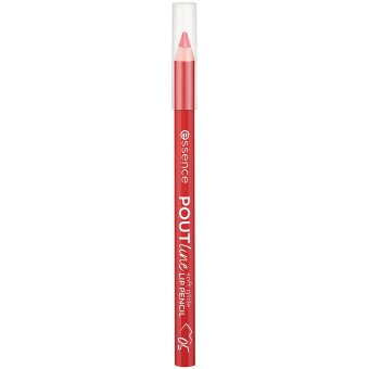 Карандаш для губ essence POUTline soft glide 05 Pout Out Loud 0.62 гр
