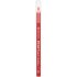 Карандаш для губ essence POUTline soft glide 05 Pout Out Loud 0.62 гр Карандаш для губ essence POUTline soft glide 05 Pout Out Loud 0.62 гр