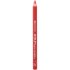 Карандаш для губ essence POUTline soft glide 05 Pout Out Loud 0.62 гр Карандаш для губ essence POUTline soft glide 05 Pout Out Loud 0.62 гр