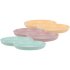 Тарелка House Macaron 18,4 см (уп 6 шт)