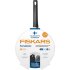 Жаровня Fiskars Sorsakoski 26 см, керамическая