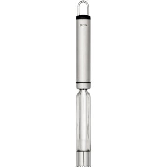 Яблокорезка Heirol 22 см, Steely