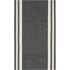 Полотенце для сауны House Raita 45x150 см