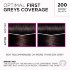Легкая краска для волос L'Oréal Paris Casting Crème Gloss 200 Ebony Black, 1 шт
