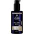 Ночной эликсир для восстановления волос Schwarzkopf Night Elixir 100 мл