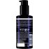 Ночной эликсир для восстановления волос Schwarzkopf Night Elixir 100 мл