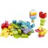 Конструктор LEGO® DUPLO Classic 10479 красочный набор для творчества Конструктор LEGO® DUPLO Classic 10479 красочный набор для творчества