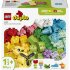 Конструктор LEGO® DUPLO Classic 10479 красочный набор для творчества Конструктор LEGO® DUPLO Classic 10479 красочный набор для творчества