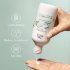 Шампунь Wella Professionals Nutricurls для кудрей 250 мл