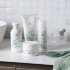 Шампунь Wella Professionals Nutricurls для кудрей 250 мл