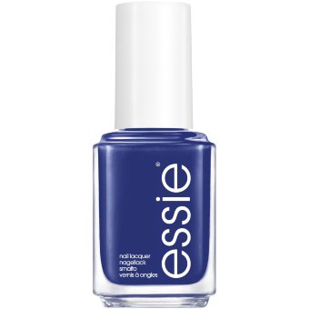 Лак для ногтей essie original 991 new day new me 13,5 мл