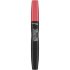 Жидкая губная помада Rimmel Lasting Provocalips 7 мл 730 Make a Mauve