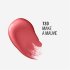 Жидкая губная помада Rimmel Lasting Provocalips 7 мл 730 Make a Mauve