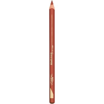 Карандаш для губ L'Oréal Paris Color Riche 107 Seine Sunset 1,2 г Карандаш для губ L'Oréal Paris Color Riche 107 Seine Sunset 1,2 г
