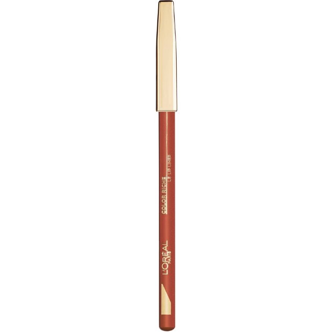 Карандаш для губ L'Oréal Paris Color Riche 107 Seine Sunset 1,2 г