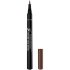 Карандаш для бровей Rimmel Brow Pro 24HR Precision-Stroke 1 мл, 003 soft brown