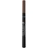 Карандаш для бровей Rimmel Brow Pro 24HR Precision-Stroke 1 мл, 003 soft brown