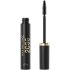 Тушь для ресниц Max Factor 2000 Calorie 9 мл черная