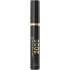 Тушь для ресниц Max Factor 2000 Calorie 9 мл черная