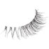 Ресницы Kiss MLBB All Mine, 1 пара