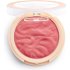 Румяна Makeup Revolution Reloaded Rose Kiss